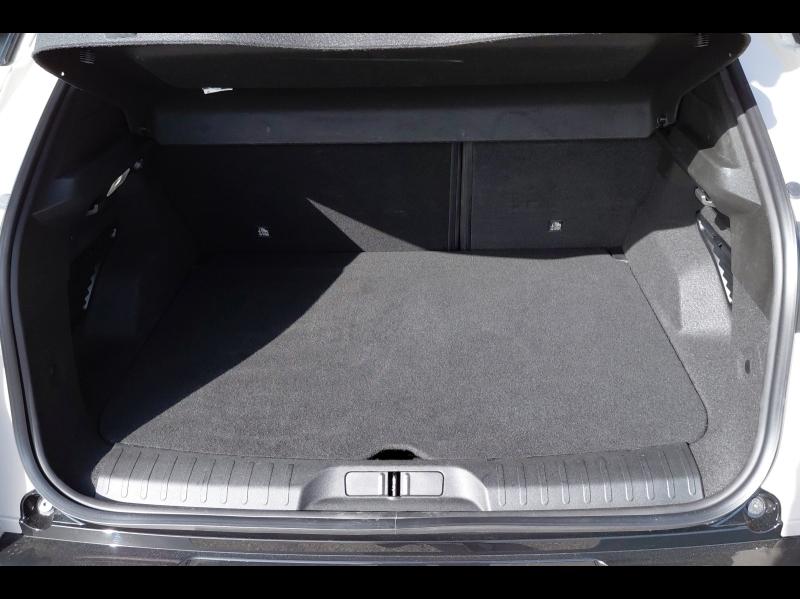 Image ALFA ROMEO Junior 1.2 Ibrida 136ch DCT6