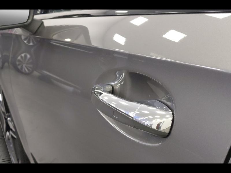 Image MERCEDES-BENZ Classe A 180 136ch AMG Line 7G-DCT