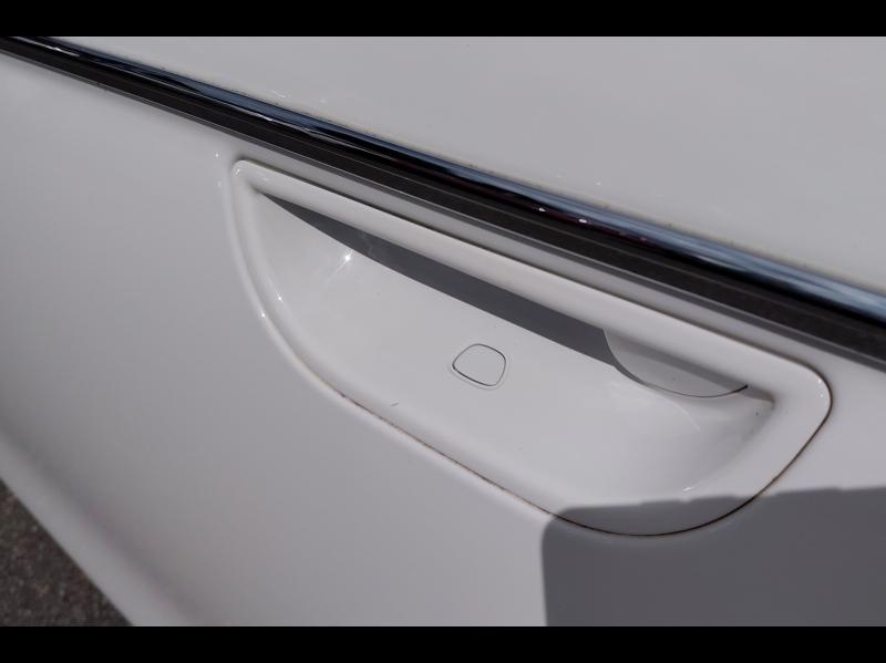 Image FIAT 500 e 118ch MY23