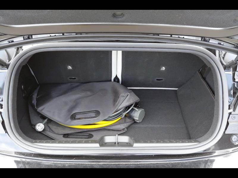 Image FIAT 500C e 118ch La Prima MY23