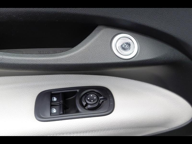 Image FIAT 500C e 118ch La Prima MY23