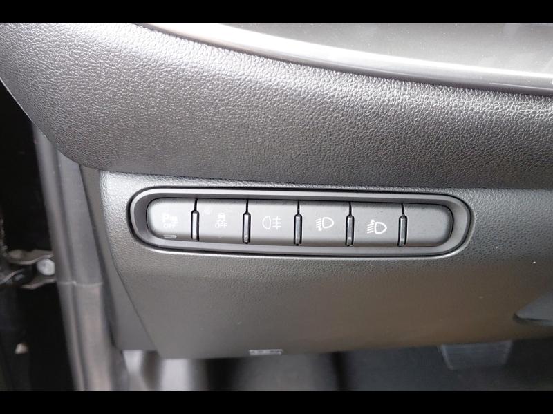 Image FIAT 500C e 118ch La Prima MY23