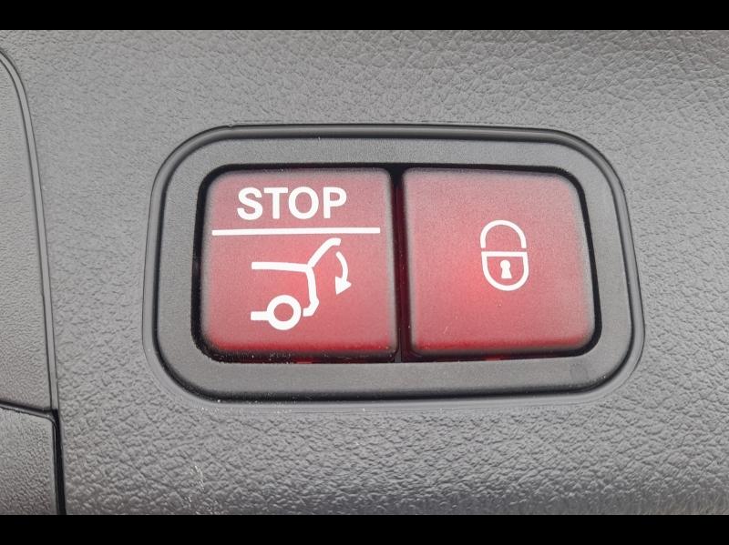 Image MERCEDES-BENZ GLA 250 e 160+102ch Progressive Line 8G-DCT