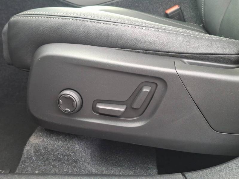Image VOLVO XC40 B3 163ch Lounge Edition DCT 7
