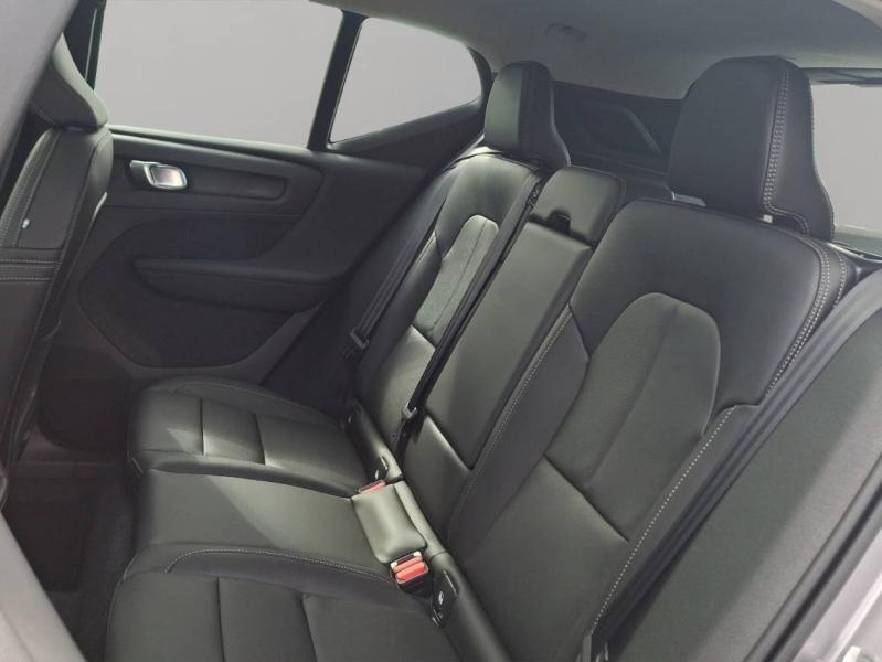 Image VOLVO XC40 B3 163ch Lounge Edition DCT 7