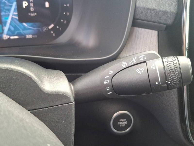 Image VOLVO XC40 B3 163ch Lounge Edition DCT 7