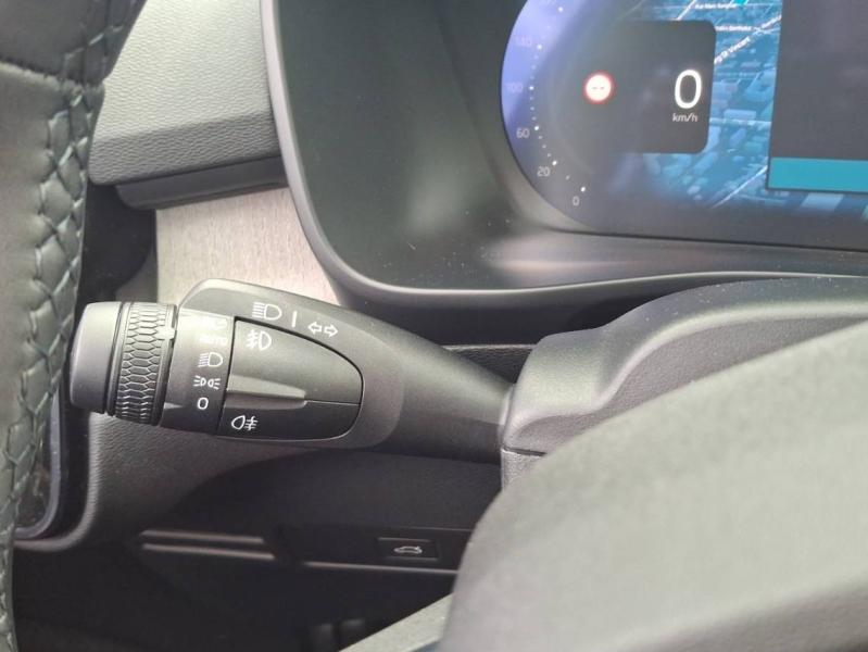 Image VOLVO XC40 B3 163ch Lounge Edition DCT 7