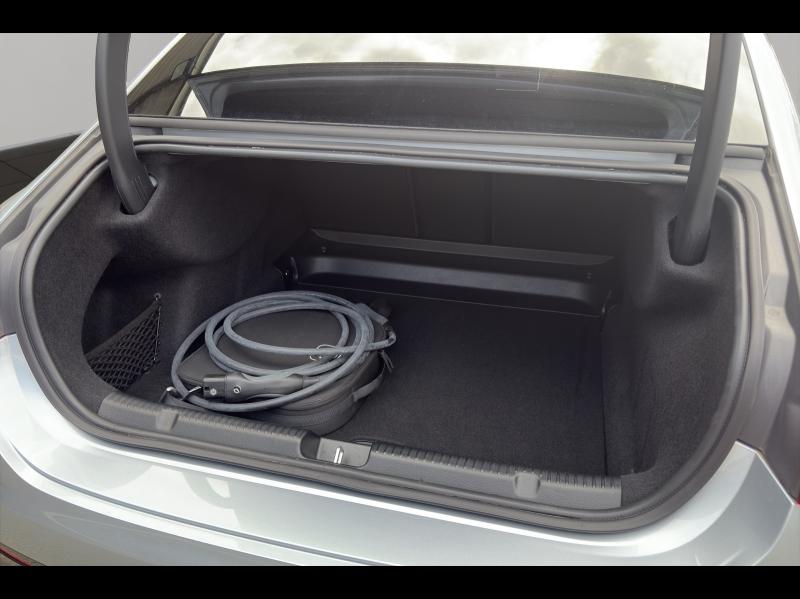 Image MERCEDES-BENZ EQE 350+ 292ch AMG  Line