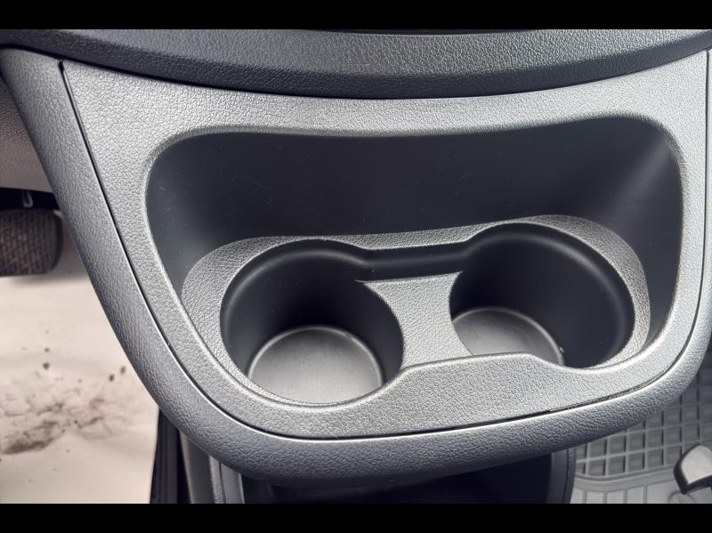 Image MERCEDES-BENZ Vito Tourer 119 CDI Long Select 9G-Tronic