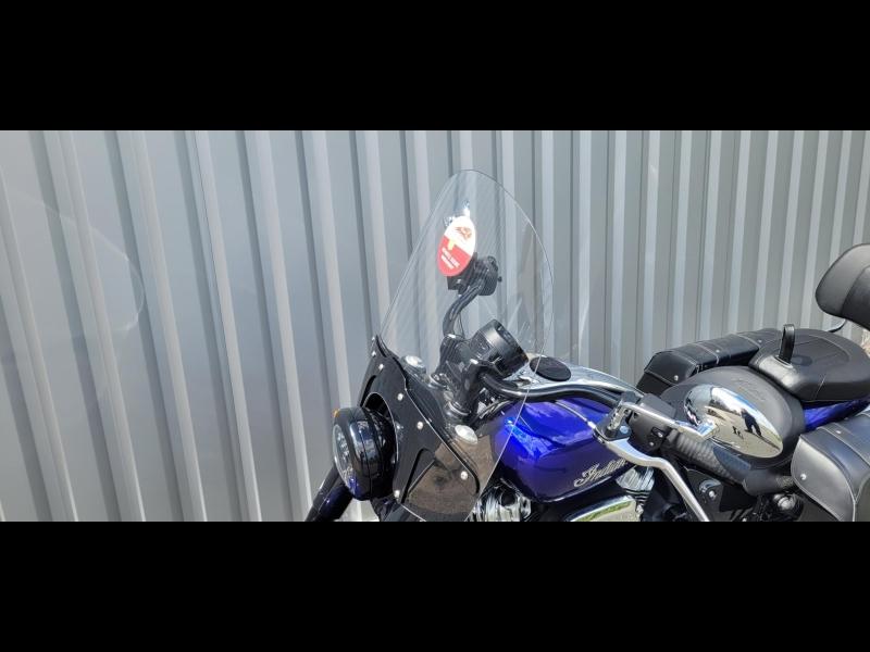 Image INDIAN Super Chief Limited 1890 2024