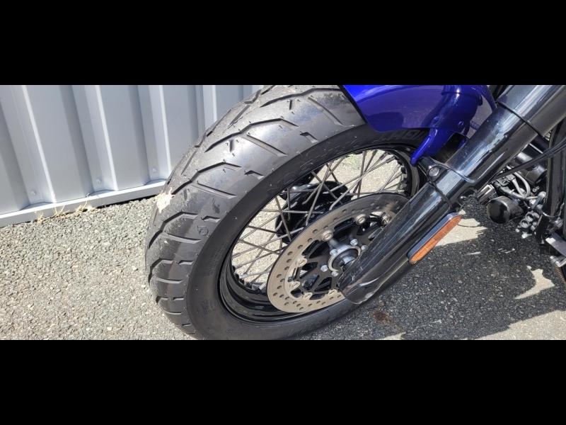Image INDIAN Super Chief Limited 1890 2024