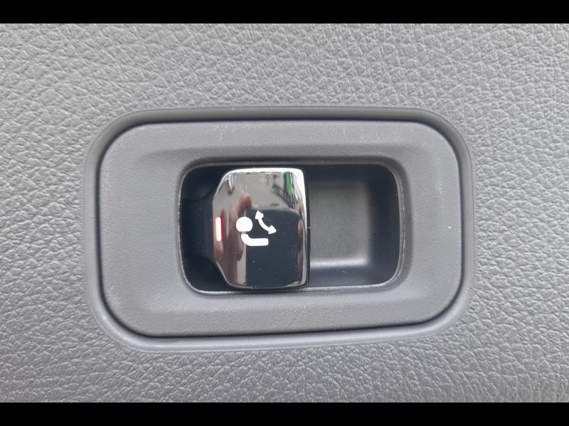 Image MERCEDES-BENZ GLC 220 d 197ch AMG Line 4Matic 9G-Tronic