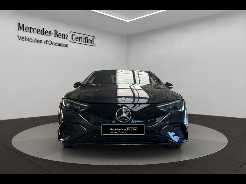 Image MERCEDES-BENZ EQE 350+ 292ch AMG  Line