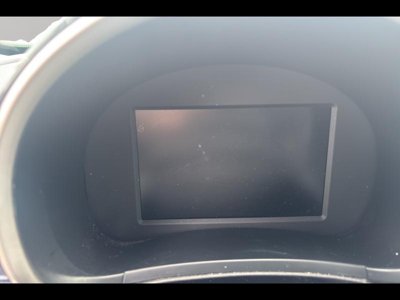 Image FIAT 600 1.2 Hybrid Turbo 145ch eDCT6