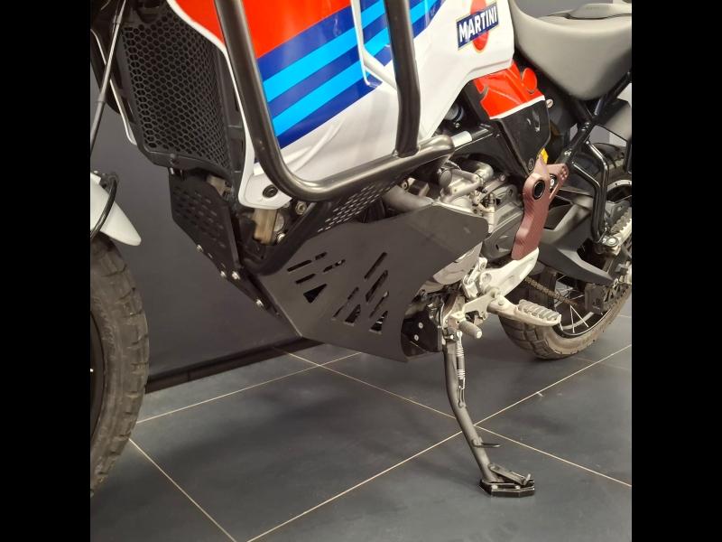 Image DUCATI DesertX DesertX 937
