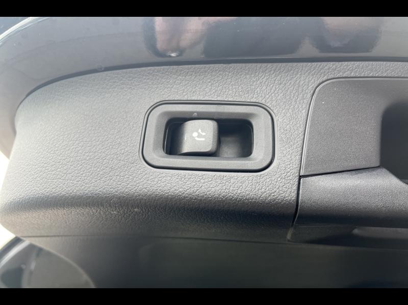 Image MERCEDES-BENZ EQA 250+ 190ch