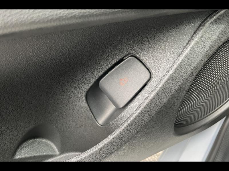 Image FIAT 500 e 95ch Pop