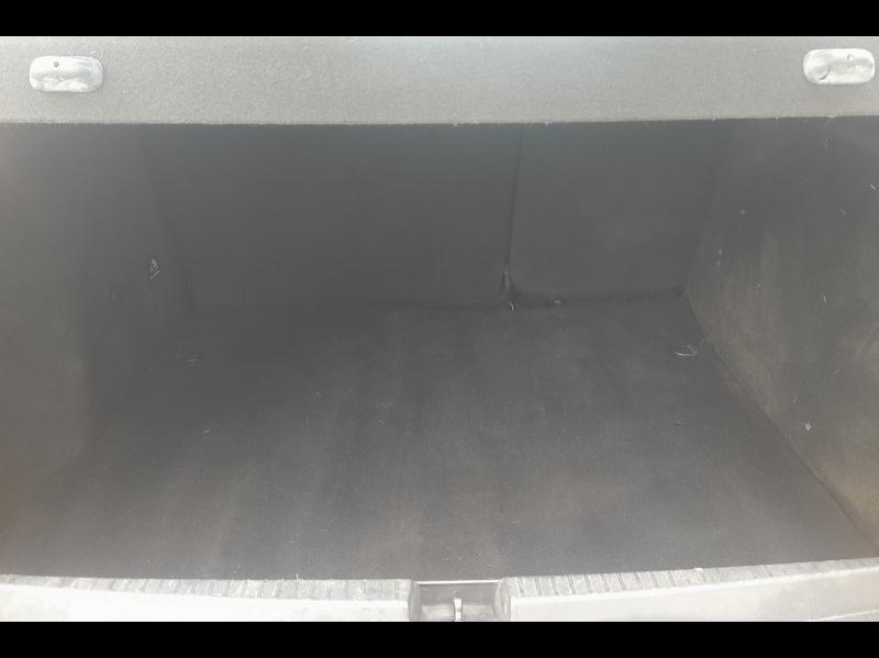 Image DACIA Duster 1.0 ECO-G 100ch 15 ans 4x2 - E6U