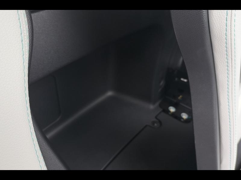 Image FIAT Topolino Topolino 5,4 kWh MY26