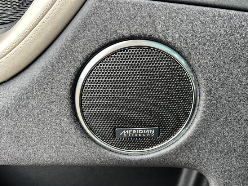 Image LAND-ROVER Discovery Sport P300e 309ch Dynamic HSE