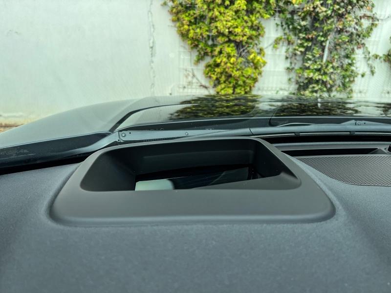 Image LAND-ROVER Discovery Sport P300e 309ch Dynamic HSE