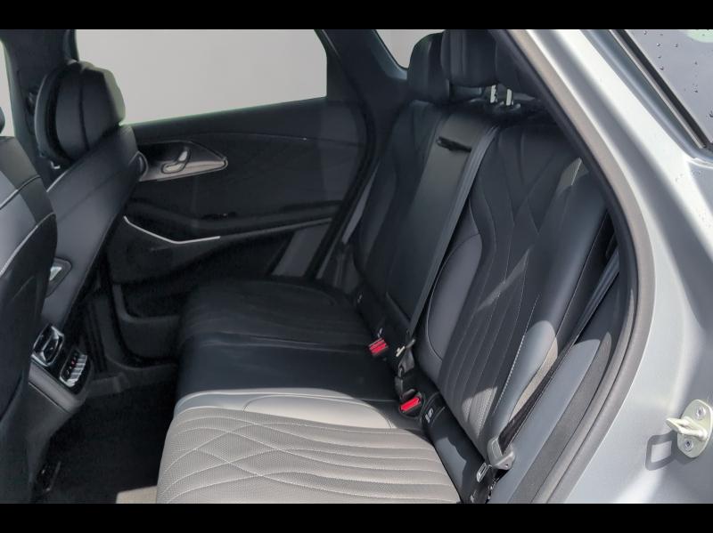 Image OMODA O9 1.5 SHS-P 537ch Premium AWD