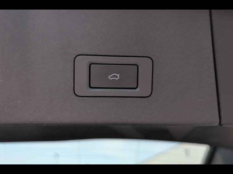 Image OMODA O9 1.5 SHS-P 537ch Premium AWD