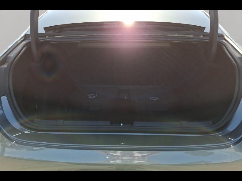 Image MERCEDES-BENZ EQE 300 245ch AMG Line
