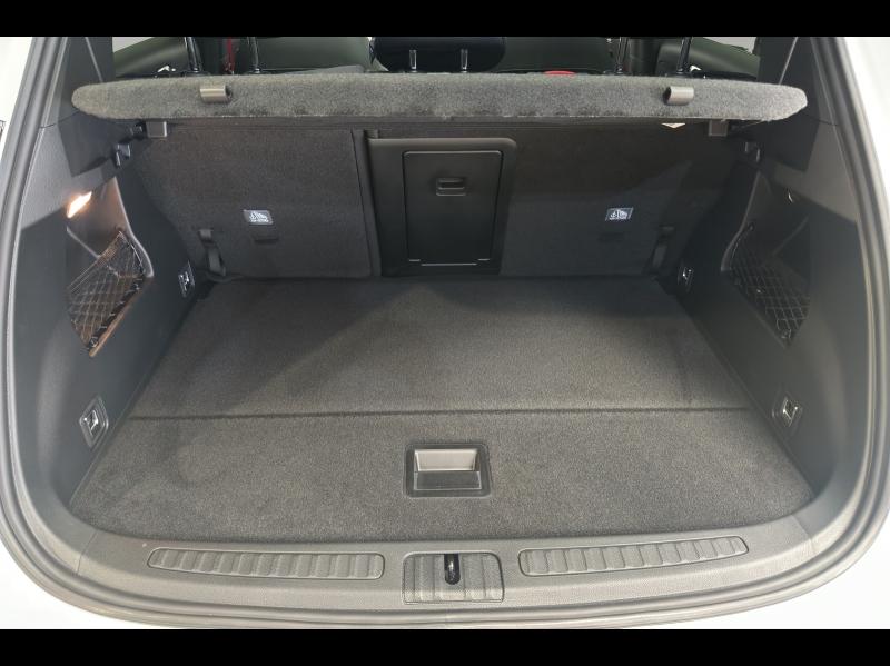 Image SMART #1 428ch 66kWh Brabus 4x4