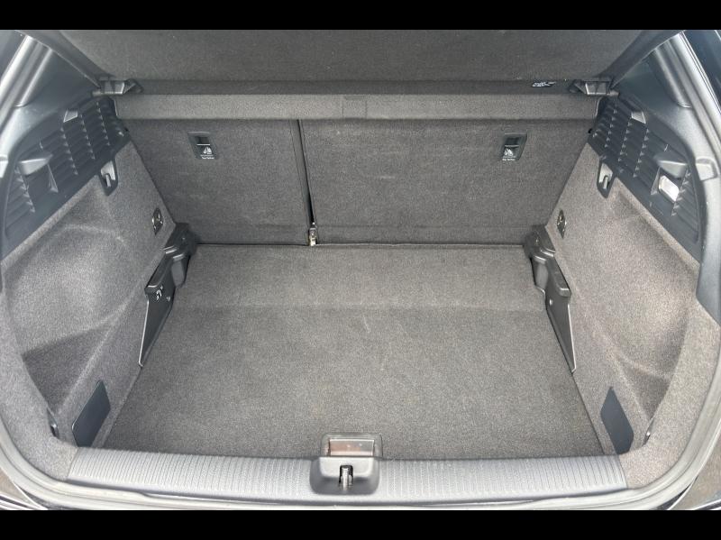 Image AUDI Q2 35 TFSI 150ch S line