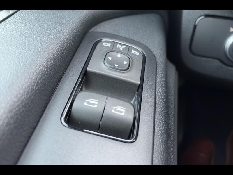Image MERCEDES-BENZ Sprinter Fg 315 CDI 37 3T5 Pro 9G-Tronic