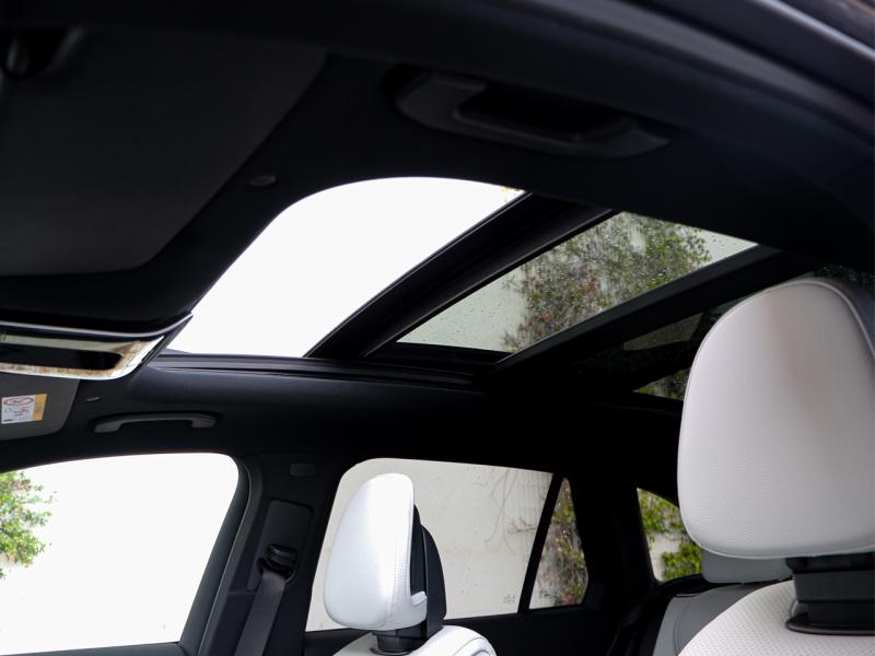 Image MERCEDES-BENZ Glc 220 d 4MATIC AMG Line