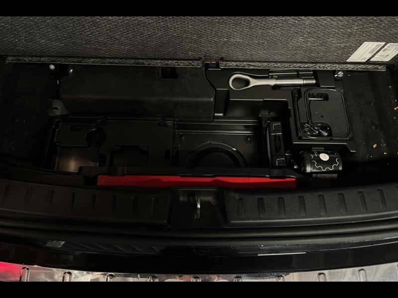 Image MERCEDES-BENZ GLA 250 e 160+102ch AMG Line 8G-DCT