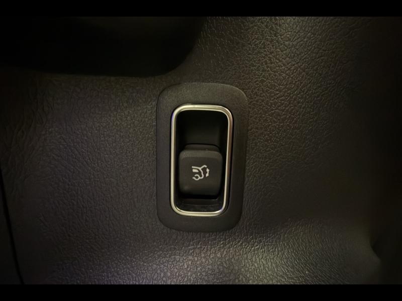 Image MERCEDES-BENZ GLA 200 163ch AMG Line 7G-DCT