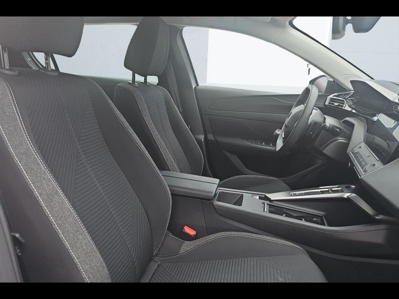 Image PEUGEOT 308 PHEV 180ch Active Pack e-EAT8
