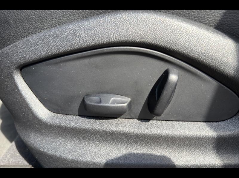 Image PORSCHE Cayenne 3.0 V6 462ch E-Hybrid