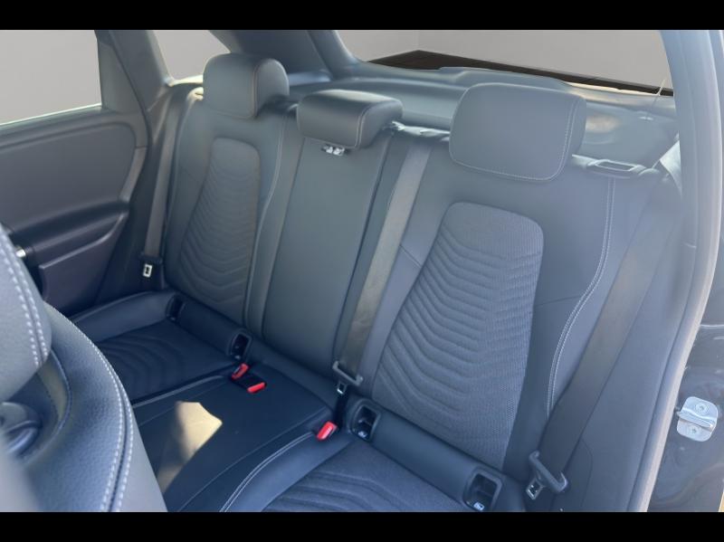 Image MERCEDES-BENZ Classe B 180d 116ch Progressive Line 8G-DCT