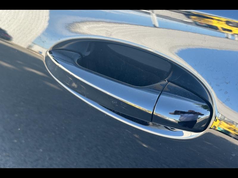 Image MERCEDES-BENZ Classe B 180d 116ch Progressive Line 8G-DCT