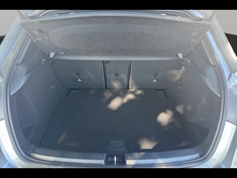 Image MERCEDES-BENZ Classe A 180 136ch AMG Line 7G-DCT
