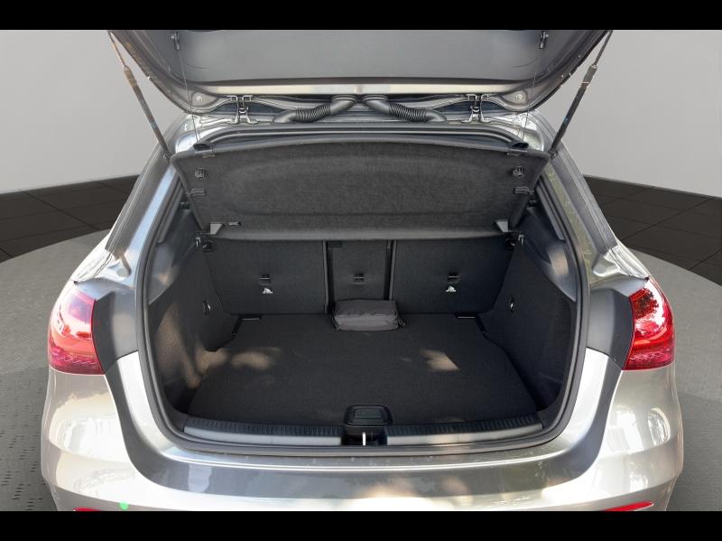 Image MERCEDES-BENZ Classe A 180 136ch AMG Line 7G-DCT