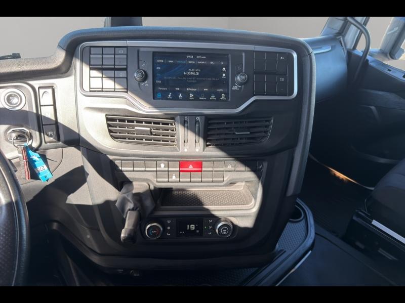 Image IVECO As440s49t/p 