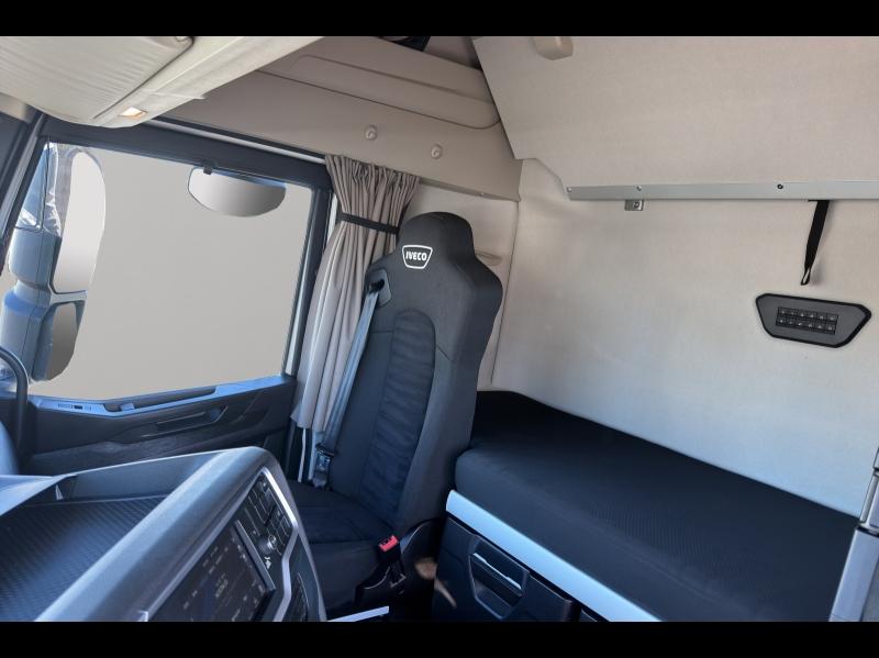 Image IVECO As440s49t/p 