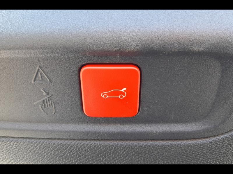 Image PEUGEOT 408 PHEV 225ch GT e-EAT8
