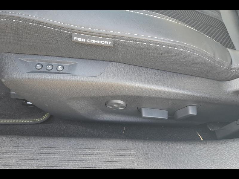 Image PEUGEOT 408 PHEV 225ch GT e-EAT8