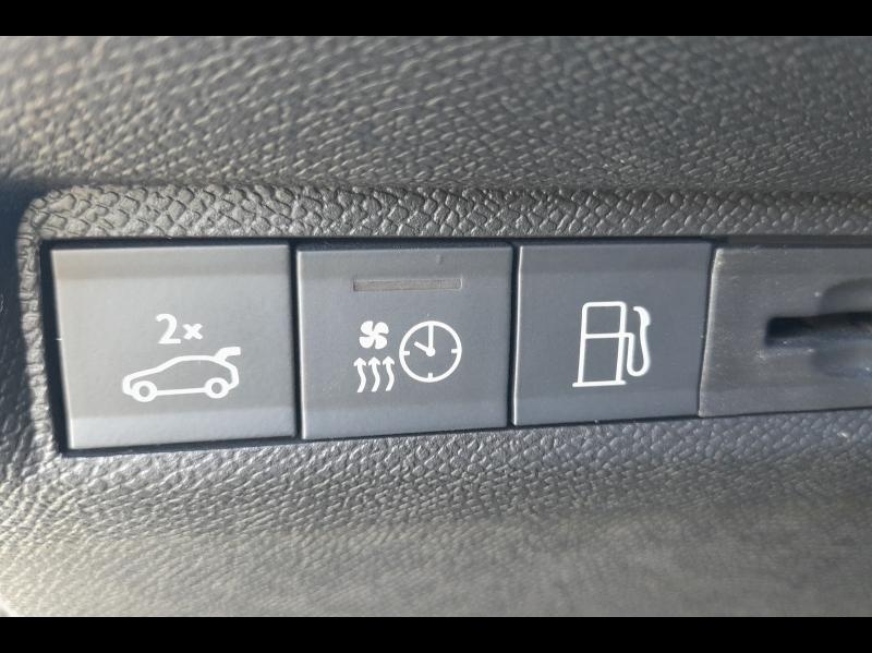 Image PEUGEOT 408 PHEV 225ch GT e-EAT8