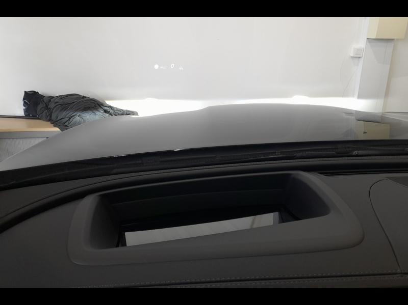Image MERCEDES-BENZ GLC 300 e Hybrid 313ch AMG Line 4Matic 9G-Tronic