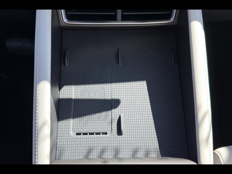 Image BYD Atto 2 1.5 DM-i 212ch Boost