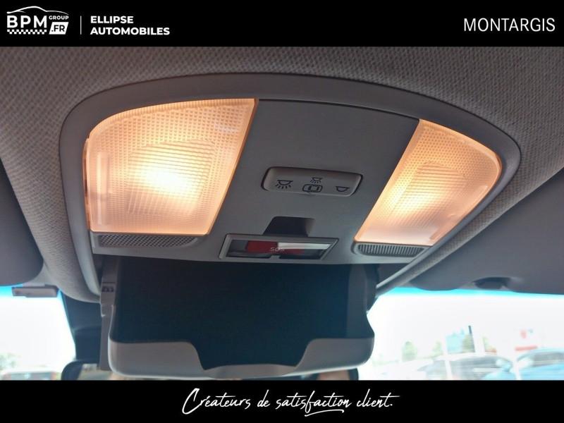 Image HYUNDAI Kona Electric 39kWh - 136ch Intuitive
