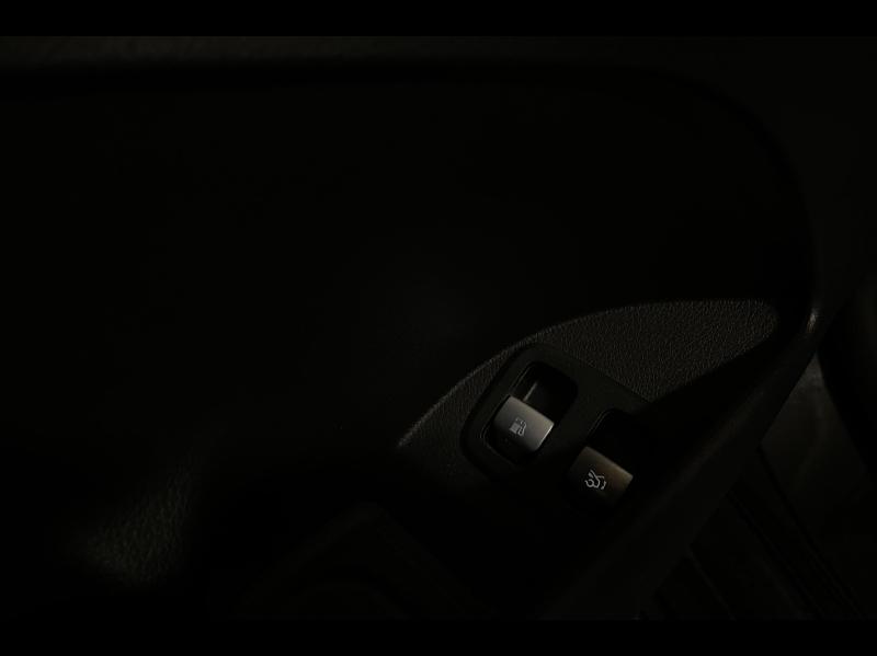 Image MERCEDES-BENZ GLC 400 e Hybrid 381ch AMG Line 4Matic 9G-Tronic