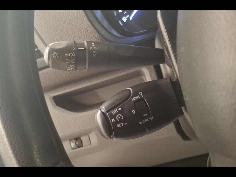 Image TOYOTA PROACE Medium 2.0 D-4D 140 Business RC21
